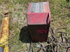 Lincoln Electric Arc Welder (Brownstown, MI) - 8