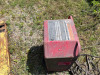 Lincoln Electric Arc Welder (Brownstown, MI) - 9