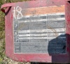 Lincoln Electric Arc Welder (Brownstown, MI) - 10