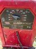 Lincoln Electric Arc Welder (Brownstown, MI) - 11