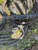 Lincoln Electric Arc Welder (Brownstown, MI) - 13