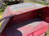 Lincoln Electric Arc Welder (Brownstown, MI) - 14