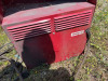 Lincoln Electric Arc Welder (Brownstown, MI) - 15