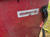 Lincoln Electric Arc Welder (Brownstown, MI) - 16