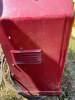 Lincoln Electric Arc Welder (Brownstown, MI) - 17