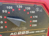 Lincoln Electric Arc Welder (Brownstown, MI) - 18