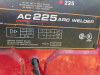 Lincoln Electric Arc Welder (Brownstown, MI) - 19