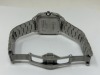 Cartier Santos Watch (Dayton, NJ) - 3