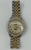 Rolex Datejust Stainless & 18K Gold Watch (Dayton, NJ) - 2