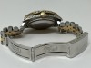 Rolex Datejust Stainless & 18K Gold Watch (Dayton, NJ) - 3