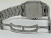 Cartier Santos Stainless Steel & 18K Gold Watch (Dayton, NJ) - 2