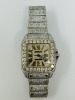 Cartier Santos Watch (Dayton, NJ) - 2