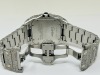 Cartier Santos Watch (Dayton, NJ) - 3