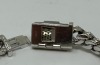 14K Gold & Diamond Bracelet (Dayton, NJ) - 3