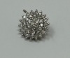 Gold Ring and Single Earring (Dayton, NJ) - 4