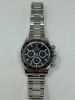Rolex Stainless Steel Oyster Perpetual Daytona Watch (Dayton, NJ)