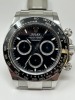 Rolex Stainless Steel Oyster Perpetual Daytona Watch (Dayton, NJ) - 2