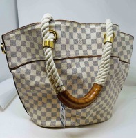 Louis Vuitton Handbag (Dayton, NJ)