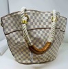 Louis Vuitton Handbag (Dayton, NJ)