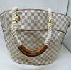 Louis Vuitton Handbag (Dayton, NJ) - 2