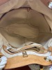 Louis Vuitton Handbag (Dayton, NJ) - 3
