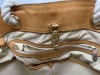 Louis Vuitton Handbag (Dayton, NJ) - 4