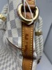 Louis Vuitton Handbag (Dayton, NJ) - 6