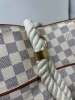 Louis Vuitton Handbag (Dayton, NJ) - 7
