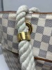 Louis Vuitton Handbag (Dayton, NJ) - 8