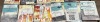 Gift Cards: Visa, Walmart & Vanilla (Dayton, NJ) - 2
