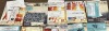 Gift Cards: Visa, Walmart & Vanilla (Dayton, NJ) - 3