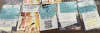 Gift Cards: Visa, Walmart & Vanilla (Dayton, NJ) - 4