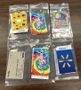 Gift Cards: Visa, Walmart & Vanilla (Dayton, NJ) - 5