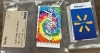 Gift Cards: Visa, Walmart & Vanilla (Dayton, NJ) - 6