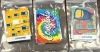 Gift Cards: Visa, Walmart & Vanilla (Dayton, NJ) - 7
