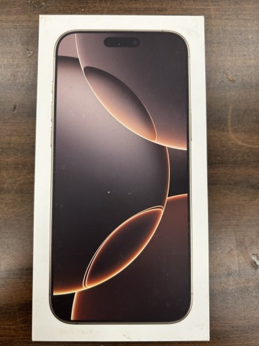 Apple iPhone (Dayton, NJ)