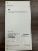 Apple iPhone (Dayton, NJ) - 2