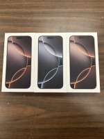 Apple iPhones (Dayton, NJ)