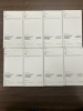 Apple iPhones (Dayton, NJ) - 2