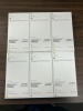Apple iPhones (Dayton, NJ) - 4