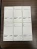 Apple iPhones (Dayton, NJ) - 6