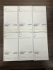 Apple iPhones (Dayton, NJ) - 7