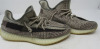 Nike, On Cloudsurfer, Adidas Sneakers Sneakers (Riverside, CA) - 9