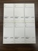 Apple iPhones (Dayton, NJ) - 8