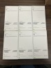Apple iPhones (Dayton, NJ) - 11