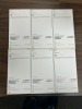 Apple iPhones (Dayton, NJ) - 12
