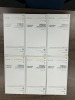 Apple iPhones (Dayton, NJ) - 15