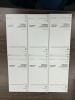 Apple iPhones (Dayton, NJ) - 17