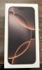 Apple iPhones (Dayton, NJ) - 18