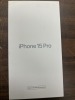 Apple iPhones (Dayton, NJ) - 20